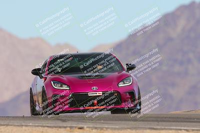 media/Feb-17-2024-Nasa AZ (Sat) [[ca3372609e]]/10-Time Trial Small Bore/Session 2 (Turn 9)/